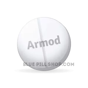 armod