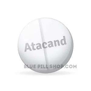 atacand
