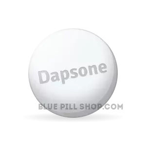dapsone