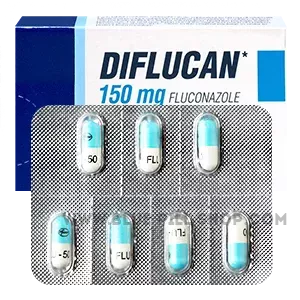 diflucan