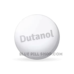dutanol