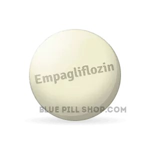 empagliflozin