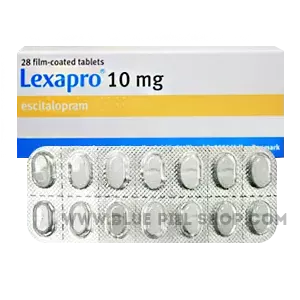lexapro