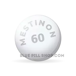 mestinon