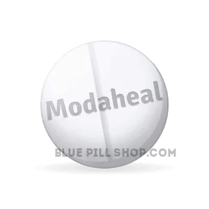 modaheal