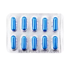 viagra-capsules
